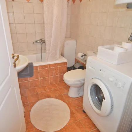 Sweet Emma Διαμέρισμα