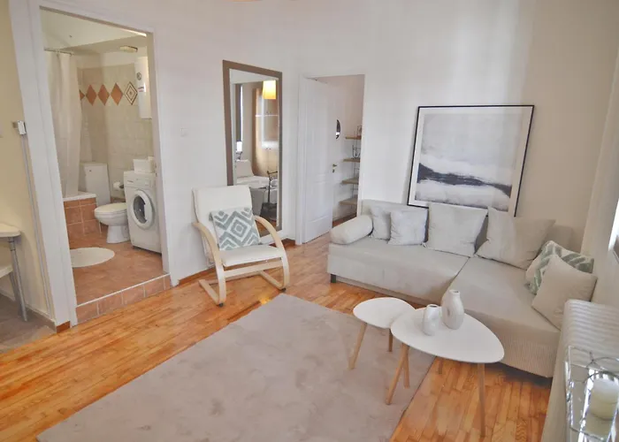 Sweet Emma * Kastoria